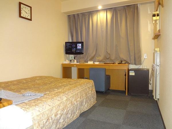 קיטקיושו Asano Hotel מראה חיצוני תמונה