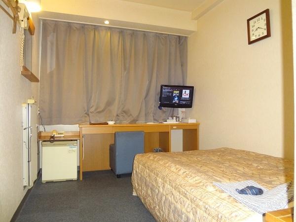 קיטקיושו Asano Hotel מראה חיצוני תמונה