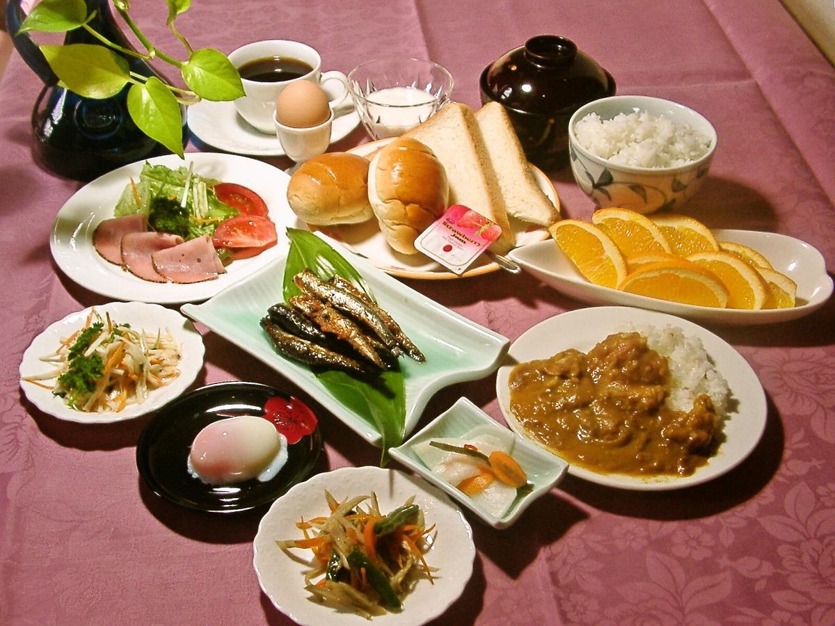 קיטקיושו Asano Hotel מראה חיצוני תמונה